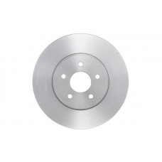 0 986 478 718 BOSCH Гальмівний диск