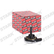 SKSEE-1380005 Stark Датчик рівень моторного масла