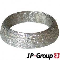 1221100800 JP GROUP Прокладка труба вихлопного газу