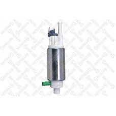 10-01384-SX STELLOX Паливний насос