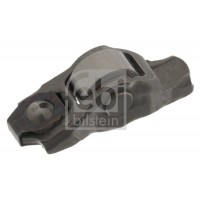 Балансир управління двигуном FEBI-BILSTEIN 49512