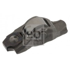 Балансир управління двигуном FEBI-BILSTEIN 49512