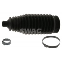 62 93 9238 SWAG Комплект пильника рульове управління
