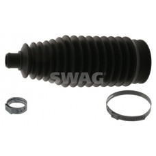 62 93 9238 SWAG Комплект пильника рульове управління