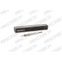 243G0046 RIDEX Свічка розжарювання