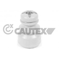 762245 CAUTEX Буфер амортизація