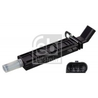 176013 FEBI BILSTEIN Датчик імпульсів