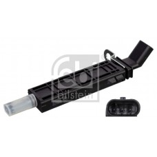 176013 FEBI BILSTEIN Датчик імпульсів