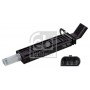 176013 FEBI BILSTEIN Датчик імпульсів