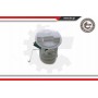 02SKV839 ESEN SKV Елемент системи живлення