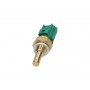 ECT-9008 KAVO PARTS Датчик температура охолоджувальної рідини