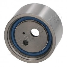 BE-K09 JAPANPARTS Устройство для натяжения ремня, Ремінь ГРМ