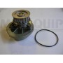 VWP829 MOTAQUIP Водяний насос охолодження двигуна