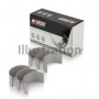CR 334CP0.25 KING Шатунний підшипник