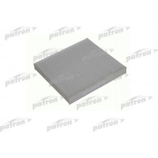 PF2226 PATRON Фільтр повітря у внутрішньому просторі