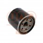 123-13161 IAP QUALITY PARTS Масляний фільтр