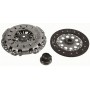 3000 951 864 SACHS Комплект зчеплення