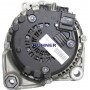 553692RI AD KÜHNER Генератор