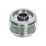 F5-1003 OPTIMAL Механізм вільного ходу генератора