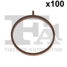 076.680.100 FA1 Ущільнювальне кільце, компрессор