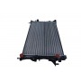 AC532498 MAXGEAR Радіатор охолодження двигуна
