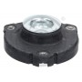 F8-5537 OPTIMAL Опора стійки амортизатора