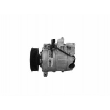 10-0771 Airstal Компресор кондиціонера
