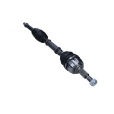 49-1202 MAXGEAR Привідний вал