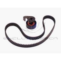 MTK-5602 MDR Комплект ременя ГРМ