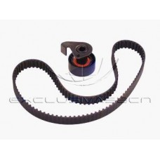 MTK-5602 MDR Комплект ременя ГРМ