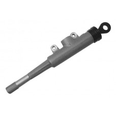 21521152658 ÜRO Parts Головний циліндр система зчеплення