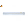 WG2160012 WILMINK GROUP Осушувач кондиціонера