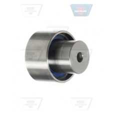373UT OPTIBELT Паразитный / Ведущий ролик, Зубчастий ремінь