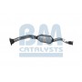 BM90054H BM CATALYSTS Катализатор