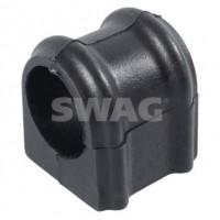 10932493 SWAG Опора стабілізатора