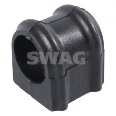 10932493 SWAG Опора стабілізатора