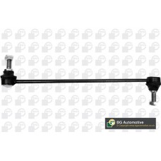 LS7303 BGA Тяга стійка стабілізатор