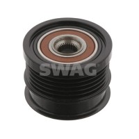 74 93 4779 SWAG Механізм вільного ходу генератора