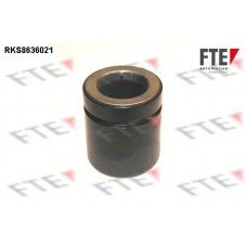 RKS8636021 FTE Поршень корпус скоби гальма