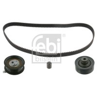 30781 FEBI BILSTEIN Комплект ременя ГРМ