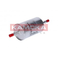 F314001 KAMOKA Паливний фільтр