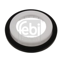 33143 FEBI BILSTEIN Ущільнювальне кільце колінчастий вал