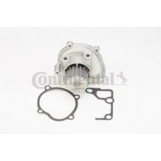 WP6120 CONTINENTAL CTAM Водяний насос охолодження двигуна