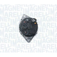 944390399310 MAGNETI MARELLI Генератор