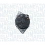 944390399310 MAGNETI MARELLI Генератор