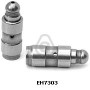 EH7303 EUROCAMS Толкатель