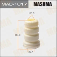 MAD1017 MASUMA Буфер амортизація