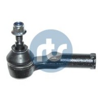 91-90608-2 RTS Наконечник поперечної кермової тяги