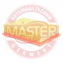 25114-LF-PCS-MS MASTER-SPORT GERMANY Повітряний фільтр