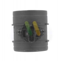 LVMA352 MOTAQUIP Розхідомір повітря